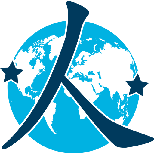 Favicon - Global Classroom Connect